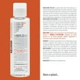 thumbnail image 6 of LUBELIFE Ultra Slick Thick Silicone Personal Lubricant, Long-Lasting Water Resistant Lube, 4 fl oz, 6 of 6