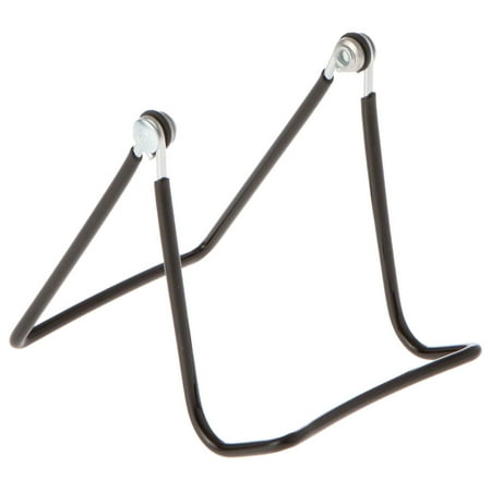 Canvas Holder - Gibson Holders 1AB Adjustable Wire Display Easel - 3.5