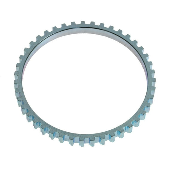 TRQ Front or Rear ABS Tone Ring for 01-08 Ford Escape Mercury Mariner Hybrid BSA72590