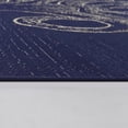 thumbnail image 5 of Octavius Coastal  Area Rug, 5 of 5