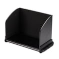 thumbnail image 4 of Cubierta Del de Del Sensor 3D Del Monitor de La Tableta Del Teléfono para 3 CUTICAT Cubierta de la visera de la tableta, 4 of 8