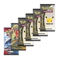 thumbnail image 3 of Booster Box Pokémon TCG Celebrations Colección Charizard V, 3 of 7