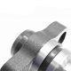 thumbnail image 4 of 2455-122 2418455122 Pump Elements Barrels & Plungers for, 4 of 5
