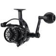 thumbnail image 2 of Van Staal VR Spin 150 - Noir, 2 of 4