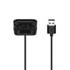 thumbnail image 2 of Soporte De Estación De Carga Usb, Soporte De Cargador, Cable De Cuna Para Xiaomi Mi Watch Lite/Redmi Watch Lite Speravity EL015871-00, 2 of 5