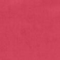 thumbnail image 4 of Blazing Needles  42-Inch Microsuede Indoor Bench Cushion, 4 of 5