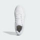thumbnail image 2 of Tenis Adidas ID2855 para Mujer color Blanco, 2 of 3