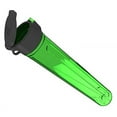 thumbnail image 2 of Ultimate Guard MatPod Green, 2 of 5