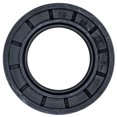 thumbnail image 4 of Niche Wheel Bearing Seal Kit for Yamaha YXZ1000R UTV MK1008321, 4 of 4