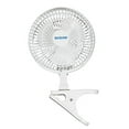 thumbnail image 1 of Hurricane 736520 Fan, Classic Clip 6 Inch, 1 of 10