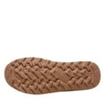 thumbnail image 4 of Bearpaw Women's Helen Wide Boots, 4 of 4