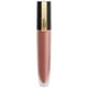 thumbnail image 1 of tinta para labios L'Oréal Paris Rouge Signature Loreal Paris  Rouge Signature Loreal, 1 of 2