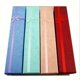 thumbnail image 5 of Caja de joyería de 12 piezas, caja de embalaje para collares delicados, caja de papel para guardar collares, color aleatorio, 5 of 6