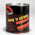 thumbnail image 1 of Masilla de fibra de vidrio UCS Long 'N Strong de 1 cuarto, resistente al óxido e impermeable, 1 of 1