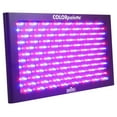 thumbnail image 5 of Chauvet DJ ColorPalette LED Panel DMX Stage Wash Light, Color Palette + Speaker, 5 of 11