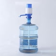thumbnail image 5 of Dispensador de agua a presión manual con bomba de agua embotellada, 5 of 5