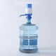 thumbnail image 5 of Dispensador de agua a presión manual con bomba de agua embotellada, 5 of 5