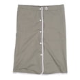 thumbnail image 2 of Matelas d'Incontinence, Alèse Réutilisable Imperméable pour Incontinence pour Personnes Âgées, Jupe Adulte, Très Absorbante et Anti-Fuite, Sommeil Nocturne, 2 of 8