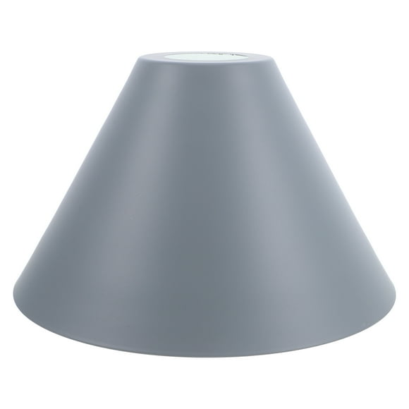 Drum Lamp Shade Iron Table Lamp Shade Metal Lampshade Industrial Lamp Shade Universal Lamp Shade For Pendant Light Floor Lamp