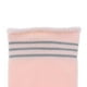 thumbnail image 5 of 3 Pares Calcetines de Unisex Hermoso de Dibujos Animados Bebé Niño Ajustable Encaje 6-12 meses, 5 of 9