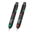 thumbnail image 3 of A3008 Pen Multimeter High-Precision Voltage Tester, NCV,Phase Detection,Auto-Off, 3 of 9