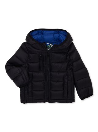 keusn women's packable down jacket lightweight puffer jacket hooded winter  coat black xl 