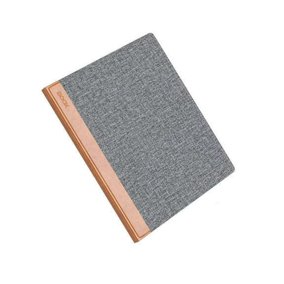 Boox Leaf Cover Case