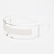 thumbnail image 2 of Gafas de sol de una pieza Novedad Fiesta Cosplay Sunnimix Claro, 2 of 7