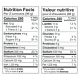 thumbnail image 3 of Pillsbury Flaky Turnovers Real Apple, 383 g, 3 of 5
