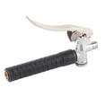thumbnail image 2 of G1/4inch Metal Sprayer Handle Replacement  Switch Accessory For Agriculture And Forestry, 2 of 8