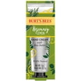 thumbnail image 2 of Burt's Bees Hand Cream With Shea Butter, Rosemary & Lemon - 1 Ounce Tube, 2 of 6