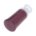 thumbnail image 5 of Sellador al vacío Mini portátil para el hogar, cocina, USB, sellador al vacío de alimentos eléctrico con 5 bolsas Sous Vide, color fucsia, 5 of 5