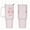 Color-4, variant on Stainless Steel Insulated Tumbler with Handle, Lid and Straw, “Mama Mommy Mom Bruh” Pink Travel Cup