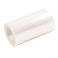 thumbnail image 3 of Mousse Cake Collar Transparent Clear Surrounding Edge Wrapping Tape Baking Roll Packaging DIY Cake Decorating Tools, 3 of 8