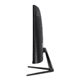 thumbnail image 4 of Acer ED270R Moniteur de jeu incurvé Zeroframe 27 pouces, 1080P FHD, taux de rafraîchissement de 180 Hz, écran large, 4 of 5