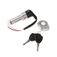 thumbnail image 3 of Interruptor de encendido Colamx Multiuso de 9 mm a 17 mm, 3 of 8