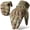 5, variant on Men'S Hard Shell Protective Gloves, Touch Screen Tactical Gloves, Suitable for Outdoor Sports, Climbing, Hiking, Men And Women, Summer Winter