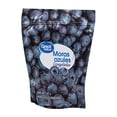 thumbnail image 3 of Moras Azules congeladas. Great Value 907 g, 3 of 4