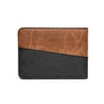thumbnail image 4 of Cartera Horse Imperial Low Wings Billetera Hombre Elegante, 4 of 5