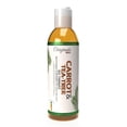 thumbnail image 3 of BcTlyInc Holy Grail Treatments Bundle Includes: Hair Mayonnaise, Carrot Tea Tree Oil Therapy, Olive & Shea Leave In Conditioner, Everything Needed to Bring Hair Back To Life, 3 of 4