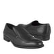 thumbnail image 1 of ZAPATOS CABALLERO DOCKERS D221512 PIEL NEGRO Dockers D221512, 1 of 1