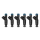 thumbnail image 5 of 6 Inyectores De Combustible 0280155784 De Repuesto Resistentes Para, 5 of 8