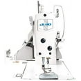 thumbnail image 2 of JUKI DDL-8700-Servo Industrial Straight Stitch Sewing Machine, Servo Motor with Table and Legs, 2 of 7