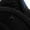 Hyper Cobalt/Black, variant on Nike Men's Air Foamposite Pro Hyper Cobalt Basketball Shoes, from StockX