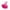 Hot Pink, variant on CFLVAEK Plus Size Women's Sports Bras High Impact Running Workout Bras Criss Cross Back Strappy Sports Bra Breathable Wireless Yoga Bras 2025 Size M
