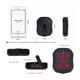 thumbnail image 3 of Gps Tracker Coche 5000mah, Imán Monitor De Voz negro, 3 of 5