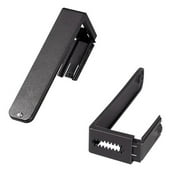 Rubbermaid Universal Partition Hanger