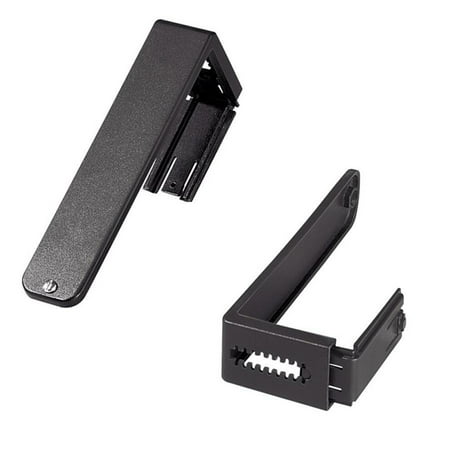 Rubbermaid Universal Partition Hanger