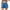 Blue Womens Shorts Clearance, variant on BSDJILFG Biker Shorts Women Jean Shorts Distressed Elastic Waist Cargo Shorts Sports Fitness Activewear Clearance