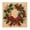 A18, variant on DIY Christmas Pearl Diamonds Painting Kit with Frame, Santa Pearl Beads Art Craft for Adults Beginners, Pearl Gemstone Dots for Home Wall Decor